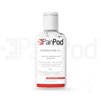 PainPod Conductive Products