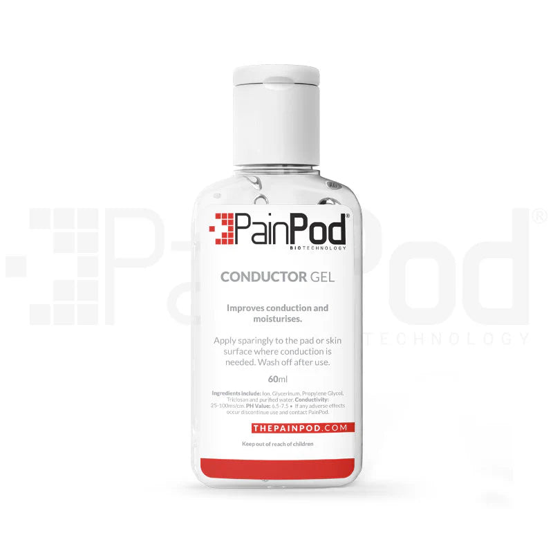PainPod Conductive Products