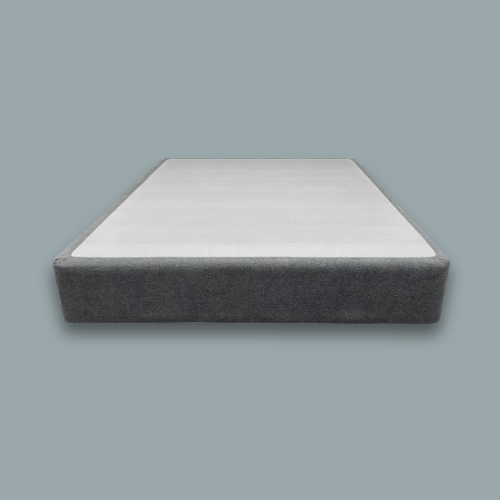 Dr. Rest Mattress Base