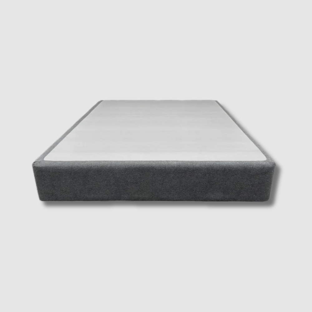 Dr. Rest Mattress Base