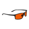 NightFall Elite Blue Blocking Glasses