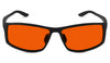 NightFall Elite Blue Blocking Glasses