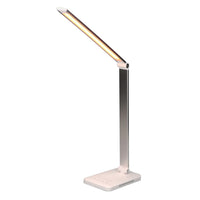 BioLight™ - Full Spectrum Lamp