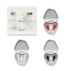 Happy Ears Earplugs