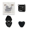 Happy Ears Earplugs
