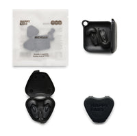 Happy Ears Earplugs