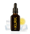 Kurk - Concentrated Curcumin