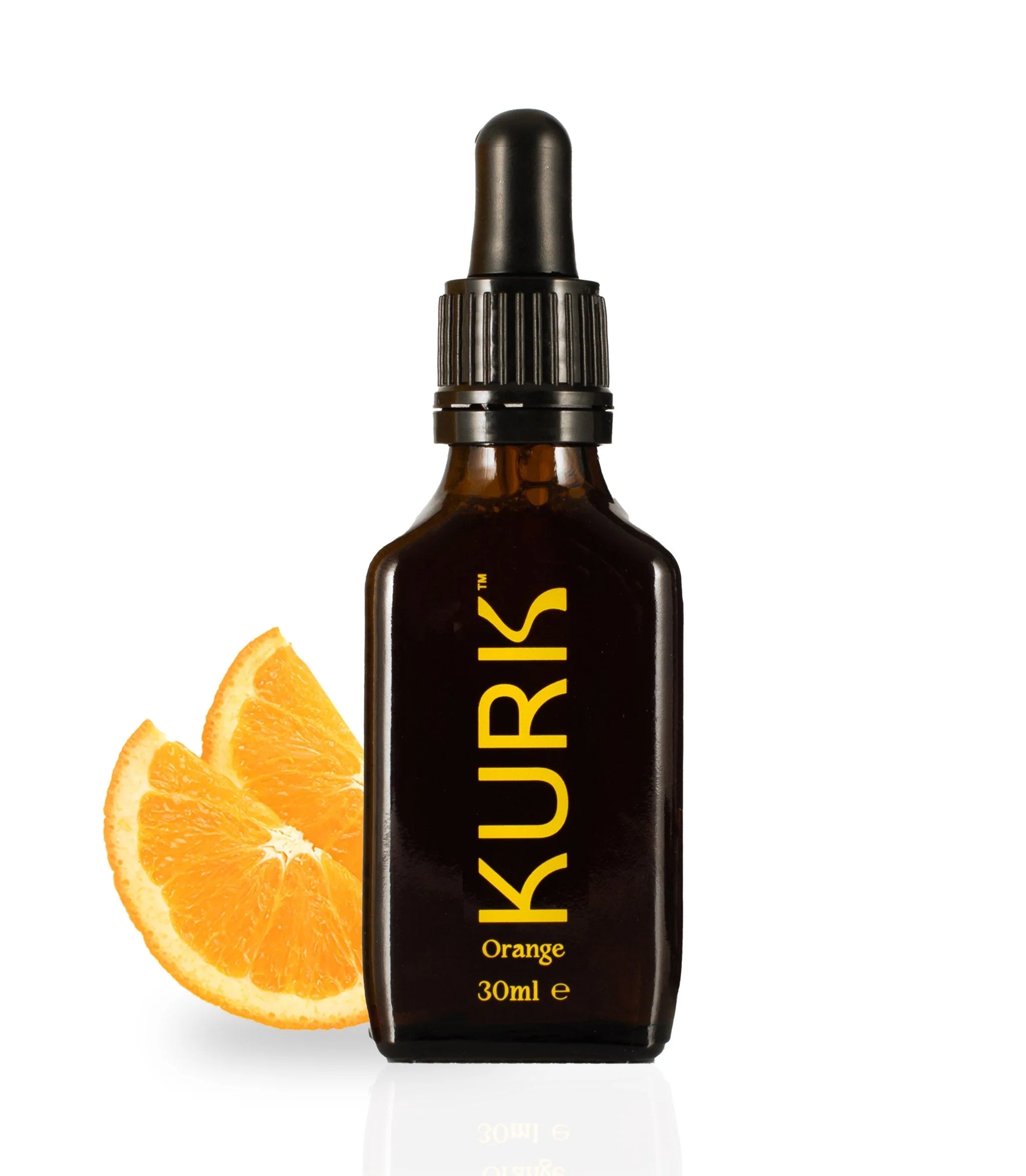 Kurk - Concentrated Curcumin