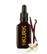 Kurk - Concentrated Curcumin