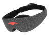 Manta Sleep Mask