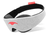 Manta Sleep Mask