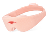 Manta Sleep Mask