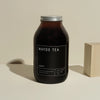Adapt - Loose Leaf Tea