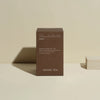 Adapt - Loose Leaf Tea