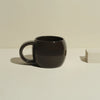 Alfie Mug