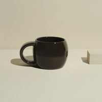Alfie Mug