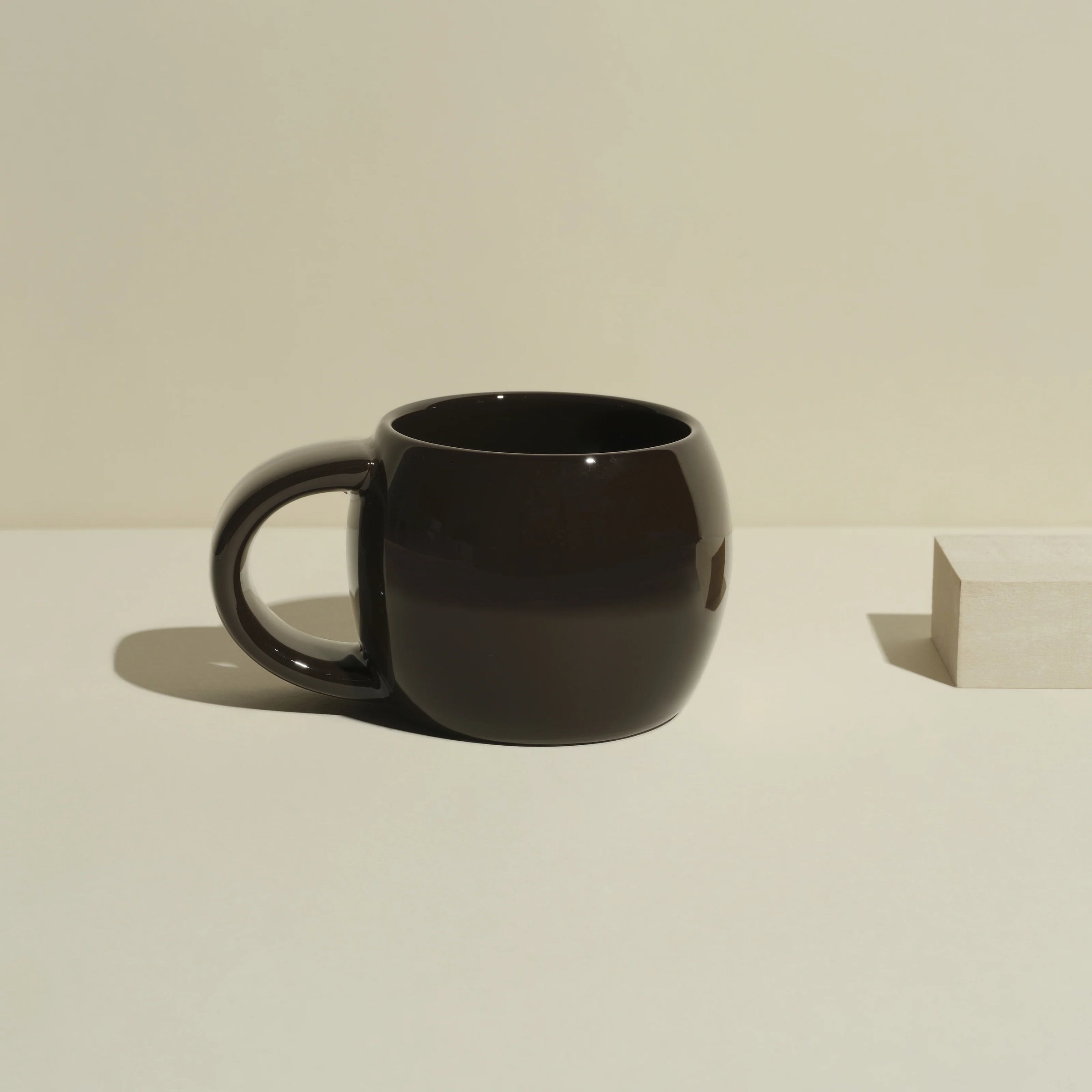 Alfie Mug