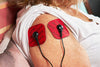 PainPod Premium Pads