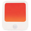 Twilight Deluxe Plugin Red Night Light