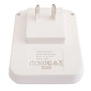 Twilight Deluxe Plugin Red Night Light