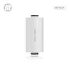 Wellness Pod Refill Capsule