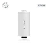 Wellness Pod Refill Capsule