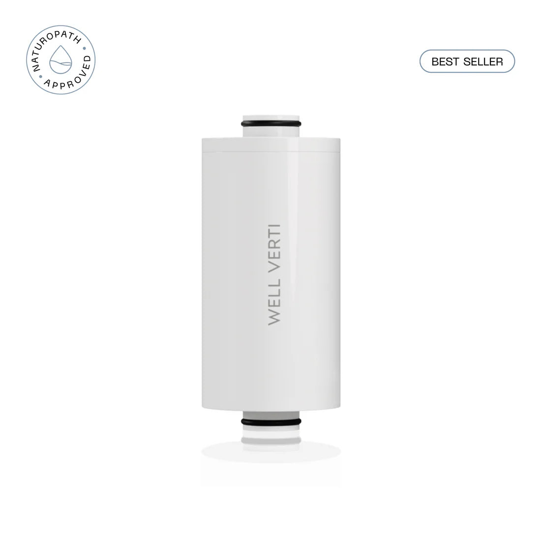 Wellness Pod Refill Capsule