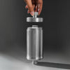 Wellness Pod Refill Capsule