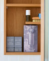 Wellness Pod Refill Capsule