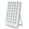 Red Light Therapy PowerPanel Mini
