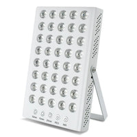 Red Light Therapy PowerPanel Mini
