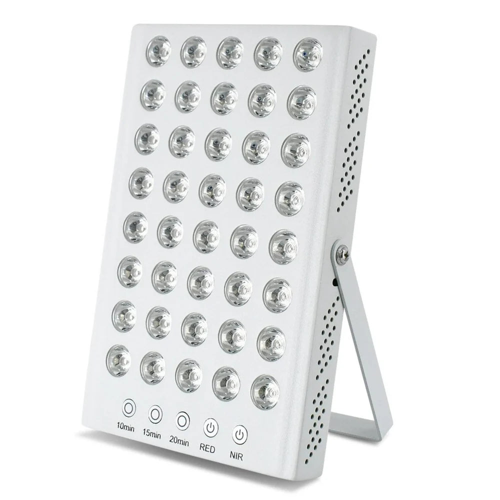 Red Light Therapy PowerPanel Mini
