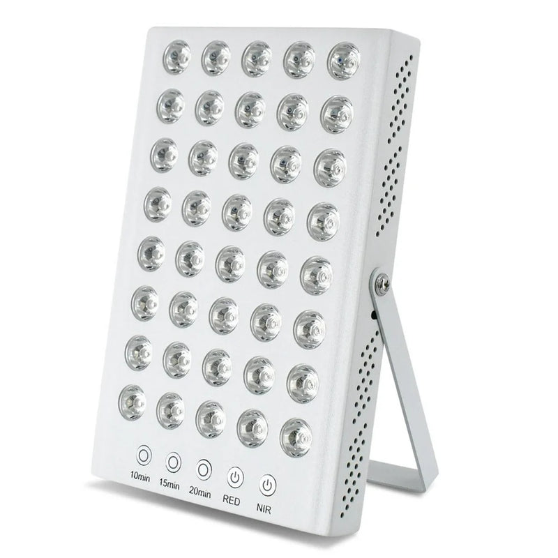 Red Light Therapy PowerPanel Mini