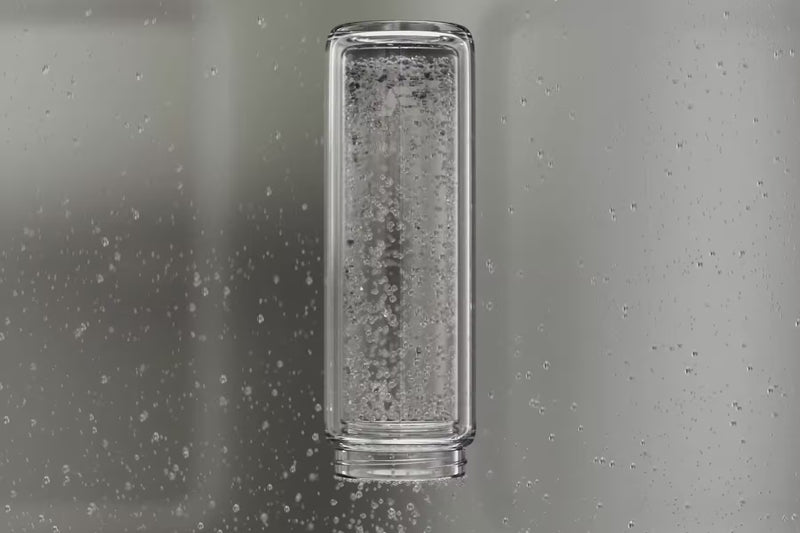 Evervessel Glass Multi