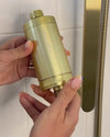 Wellness Pod Refill Capsule