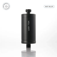 Wellness Pod ™ Shower Filter