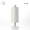Wellness Pod ™ Shower Filter