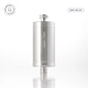 Wellness Pod ™ Shower Filter