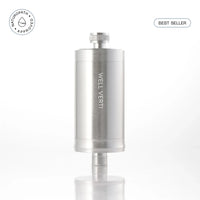 Wellness Pod ™ Shower Filter