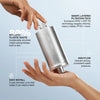 Wellness Pod ™ Shower Filter