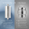 Wellness Pod ™ Shower Filter