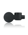 HaloDrop™ Tap & Bath Filter