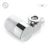 HaloDrop™ Tap & Bath Filter