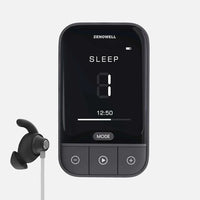 Zenowell Vita