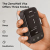Zenowell Vita