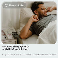 Zenowell Vita