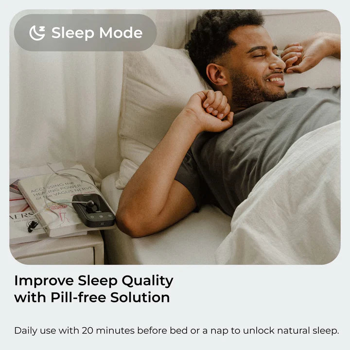 Zenowell Vita