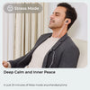Zenowell Vita