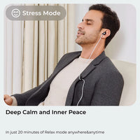 Zenowell Vita