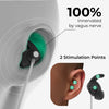 Zenowell Vita